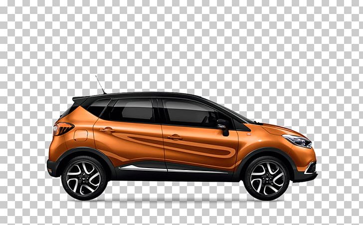 Renault Captur Car Renault Clio Dacia Duster PNG, Clipart, Auto Show, Car, Car Dealership, City Car, Compact Car Free PNG Download