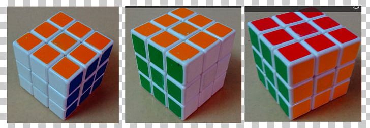 Rubik's Cube Puzz 3D CFOP Method Puzzle PNG, Clipart, Cfop Method, Puzz 3d, Puzzle Free PNG Download