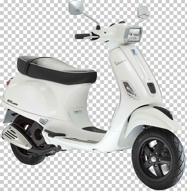 Scooter Piaggio Vespa GTS EICMA PNG, Clipart, Cars, Eicma, Fourstroke Engine, Moped, Moto Guzzi Free PNG Download