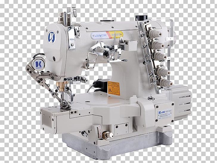 Sewing Machines Engineering Industry Lockstitch PNG, Clipart, Automation, Engineering, Handsewing Needles, Industry, Juki Free PNG Download