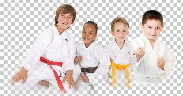 ShoShin Karateschule Rostock Qatar Academy Al Wakra Dobok Combat Sport PNG, Clipart, Al Wakrah, Arm, Boy, Child, Combat Sport Free PNG Download