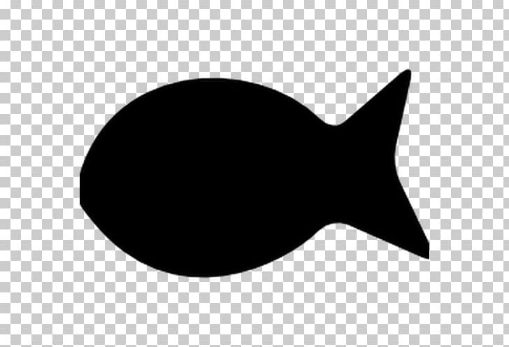 Silhouette Black And White Fish PNG, Clipart, Animals, Art Museum, Black, Black And White, Cat Free PNG Download