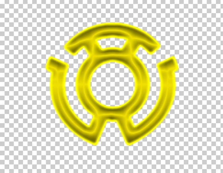 Sinestro Corps War Logo Atrocitus Kilowog PNG, Clipart, Art, Atrocitus, Batman, Circle, Green Lantern Corps Free PNG Download