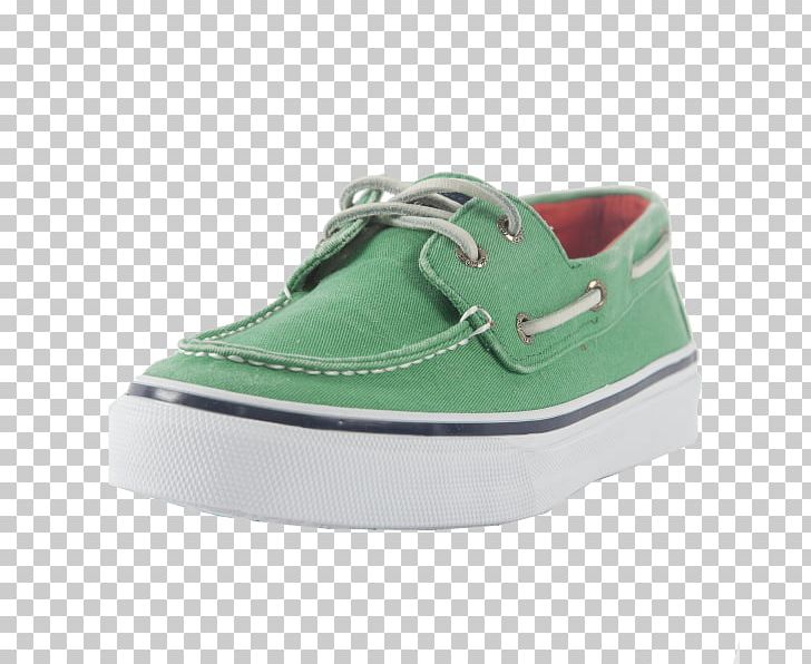 Slip-on Shoe Skate Shoe Sports Shoes Product PNG, Clipart, Crosstraining, Cross Training Shoe, Footwear, Others, Outdoor Shoe Free PNG Download