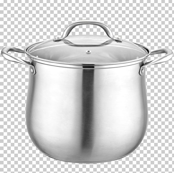 Stock Pot Cookware And Bakeware Canning Cooking Lid PNG, Clipart, Ceramic, Construction Tools, Cook, Cookware, Decorative Free PNG Download