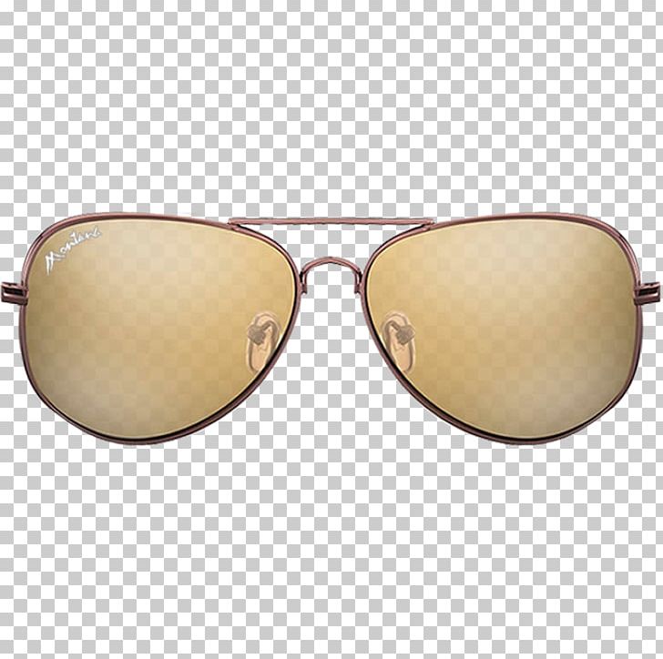Sunglasses Goggles Chilli Beans PNG, Clipart, Beige, Brown, Chilli Beans, Contact Lenses Taobao Promotions, Eyewear Free PNG Download