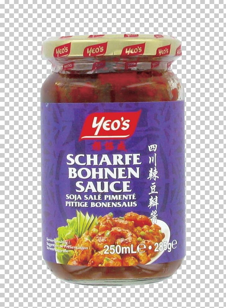 Sweet Chili Sauce Sichuan Cuisine Thai Cuisine Chutney PNG, Clipart, Achaar, Asian Cuisine, Chili Pepper, Chili Sauce, Chutney Free PNG Download