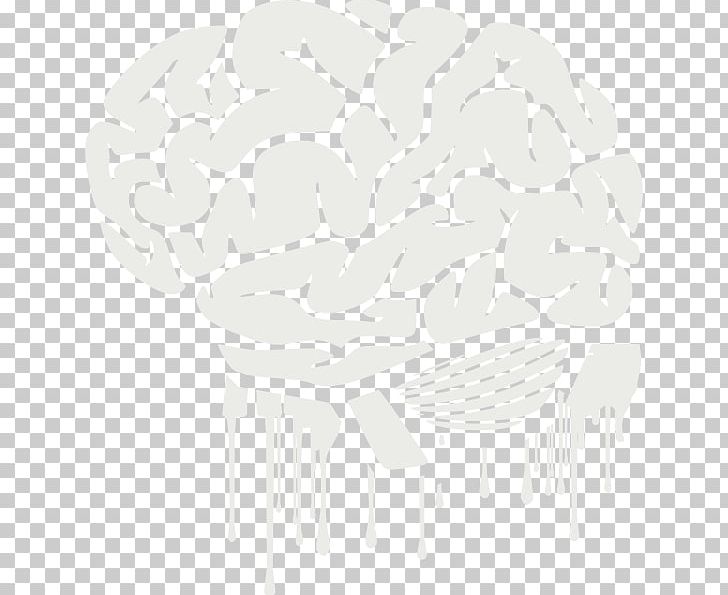 Text Industrial Design Agy Pattern PNG, Clipart, Agy, Art, Brain, Gift, Industrial Design Free PNG Download