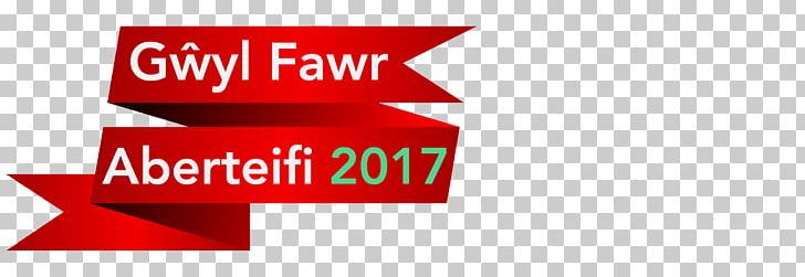 Theatr Mwldan Cardigan Castle Eisteddfod Talwrn Y Beirdd Festival PNG, Clipart, 6pm, 2018, Advertising, Area, Banner Free PNG Download
