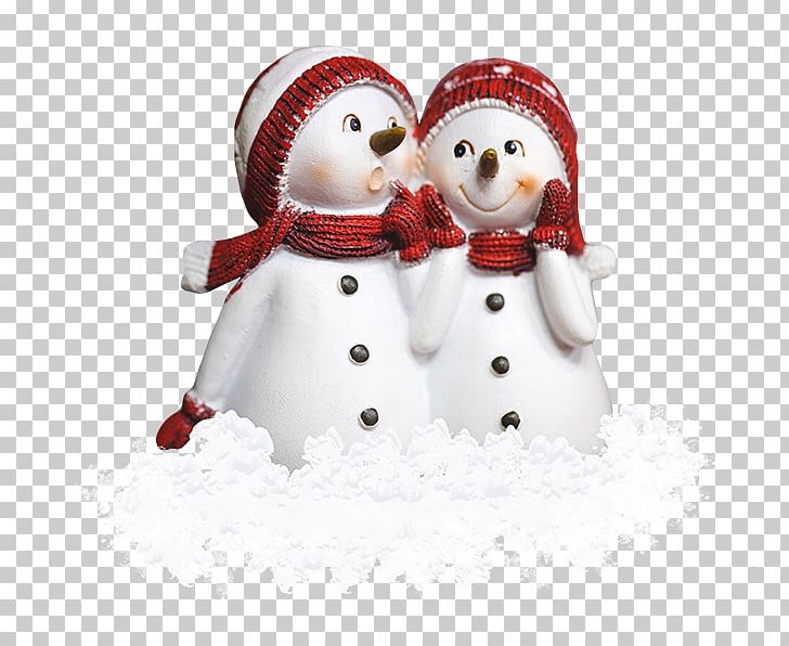 Thursday Blog Soulmate Christmas PNG, Clipart, Akhir Pekan, Animaatio, Blog, Christmas, Christmas Decoration Free PNG Download