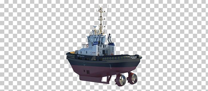 Tugboat Den Helder Navy Ship PNG, Clipart, Boat, Damen Group, Den Helder, Engine, Motor Ship Free PNG Download