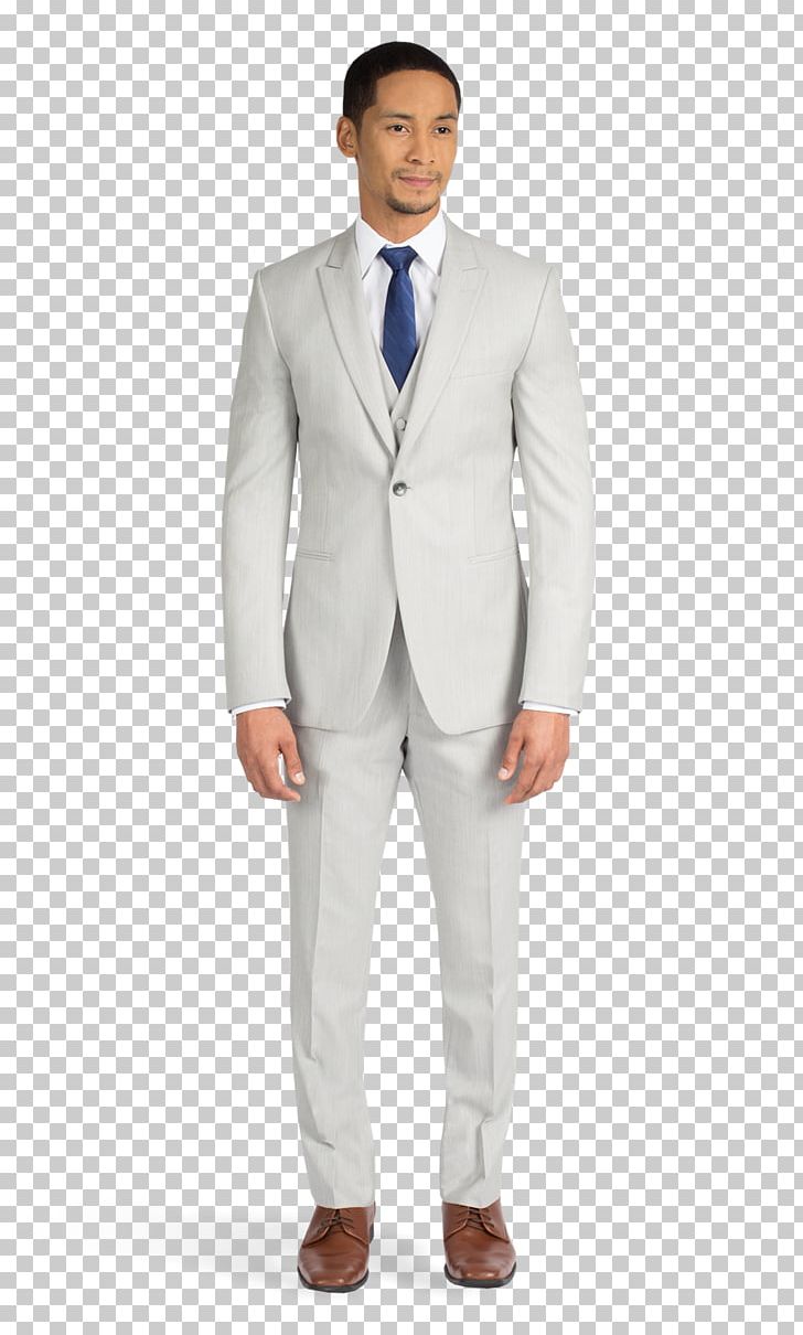 Tuxedo Suit Lapel Ike Behar Dress PNG, Clipart, Blazer, Button, Clothing, Costume, Dress Free PNG Download