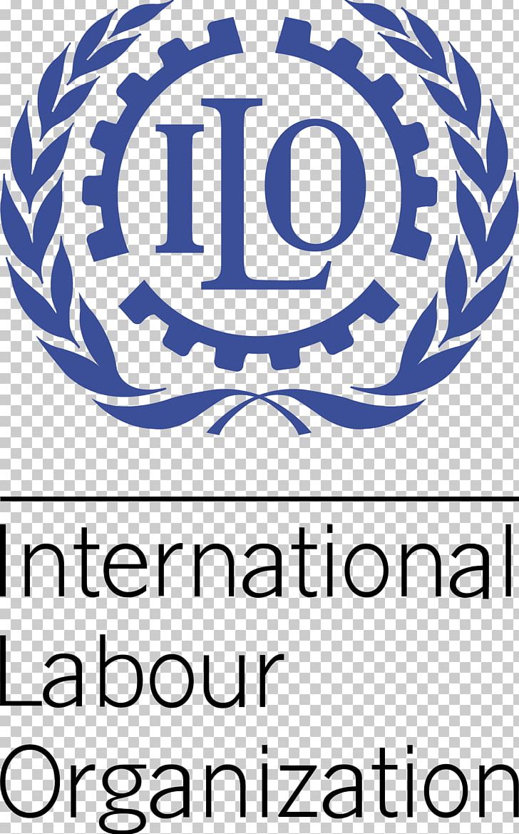 United Nations Office At Geneva International Labour Organization Trade Union PNG, Clipart, Area, Brand, Circle, Human Behavior, Logo Free PNG Download