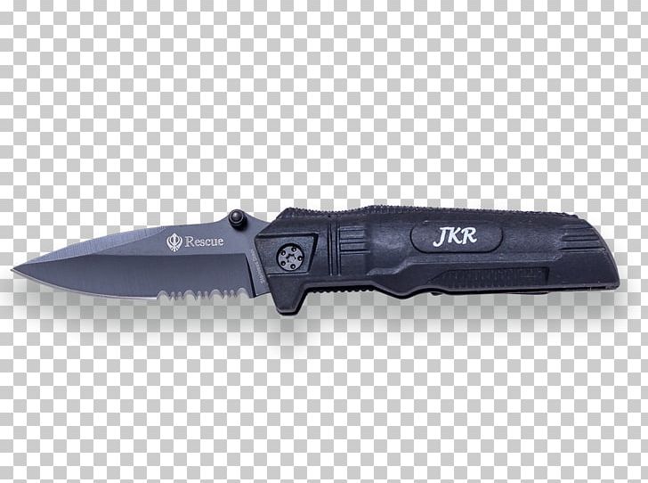 Utility Knives Hunting & Survival Knives Bowie Knife Serrated Blade PNG, Clipart, Blade, Bowie Knife, Cold Weapon, Cutting, Cutting Tool Free PNG Download
