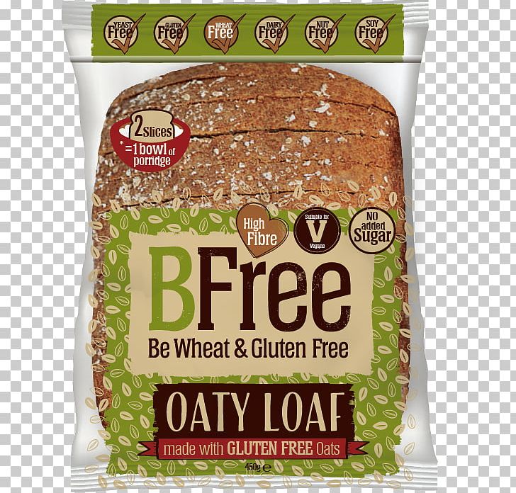 Vegetarian Cuisine Toast Gluten-free Diet BFree Foods Limited PNG, Clipart, Bfree Foods Limited, Bread, Brown Bread, Commodity, Food Free PNG Download