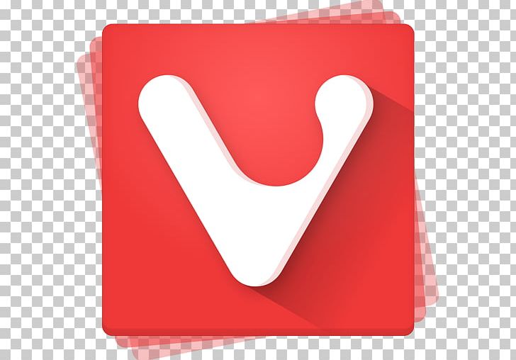 Vivaldi Web Browser Logo PNG, Clipart, Antonio Vivaldi, Chromium, Computer Icons, Google Chrome, Logo Free PNG Download