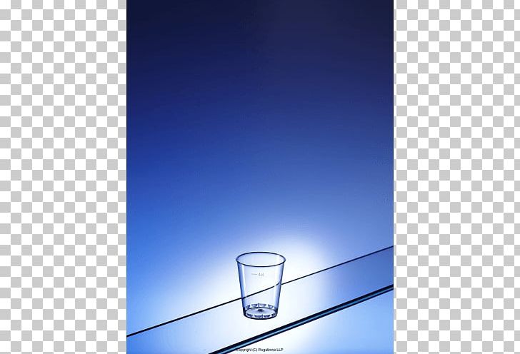 Water Rectangle PNG, Clipart, Angle, Blue, Computer, Computer Wallpaper, Cylinder Free PNG Download