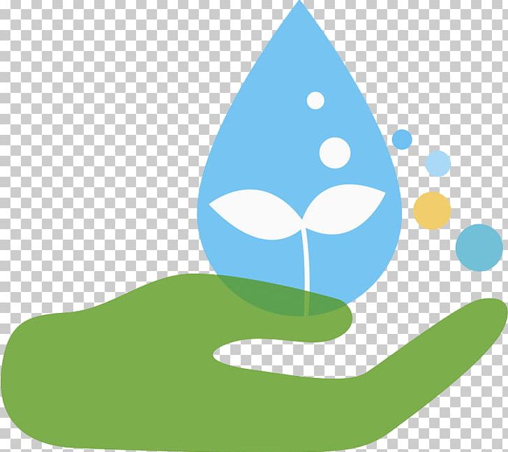 Water Resources PNG, Clipart, Area, Artwork, Blue, Cartoon, Drops Free PNG Download