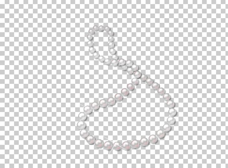 White Black Body Piercing Jewellery Pattern PNG, Clipart, Adornment, Background White, Black, Black And White, Black White Free PNG Download
