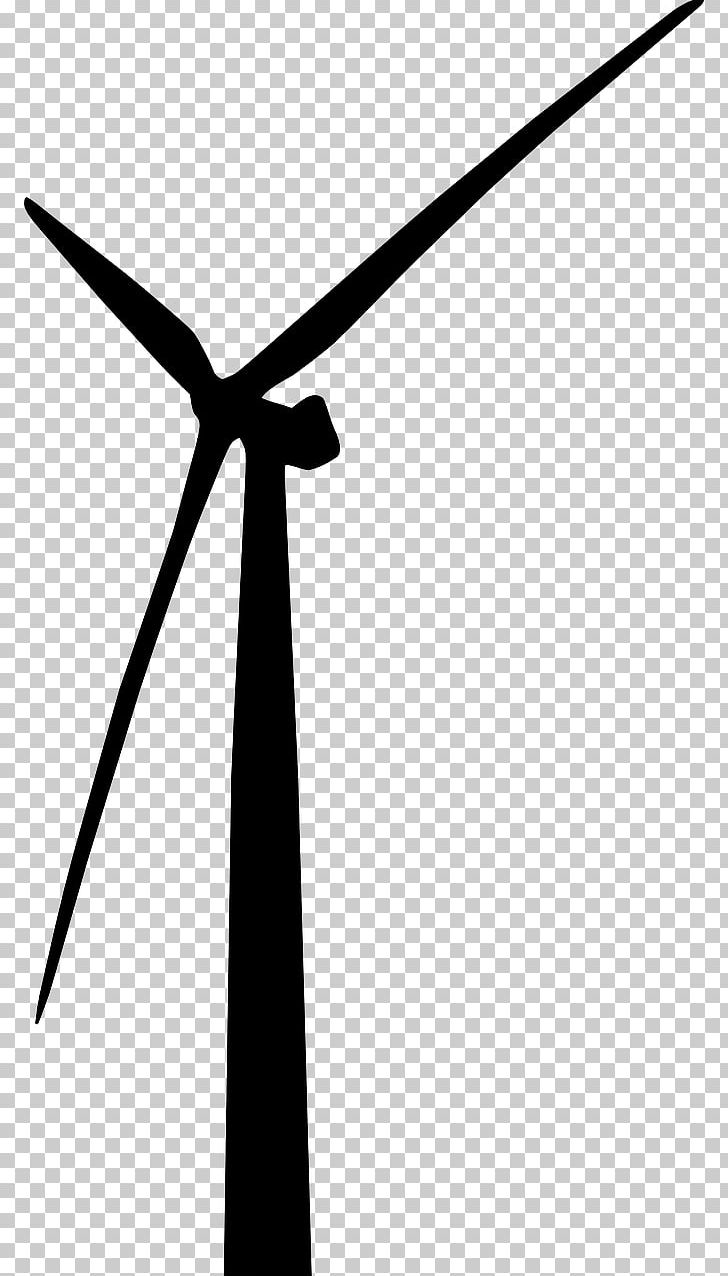 Wind Farm Wind Turbine Wind Power PNG, Clipart, Angle, Black And White, Clip Art, Document, Energy Free PNG Download