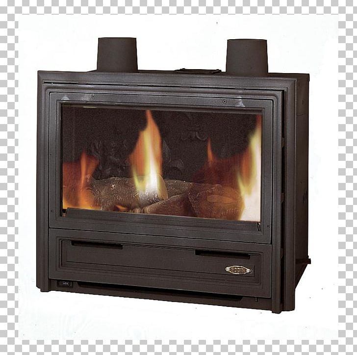 Wood Stoves Fireplace Insert Gas PNG, Clipart, Berogailu, Cast Iron, Cooker, Fireplace, Fireplace Insert Free PNG Download