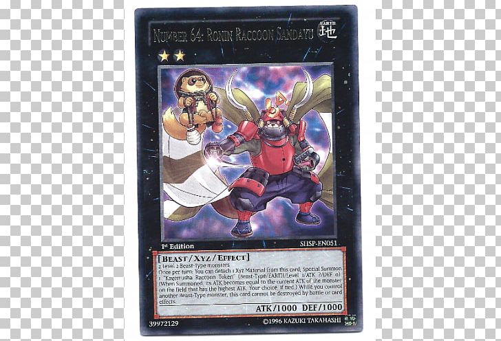 Yu-Gi-Oh! Trading Card Game Collectible Card Game 4K Media Inc. Raccoon PNG, Clipart, 4k Media Inc, Action Figure, Animals, Cardfight Vanguard, Card Game Free PNG Download