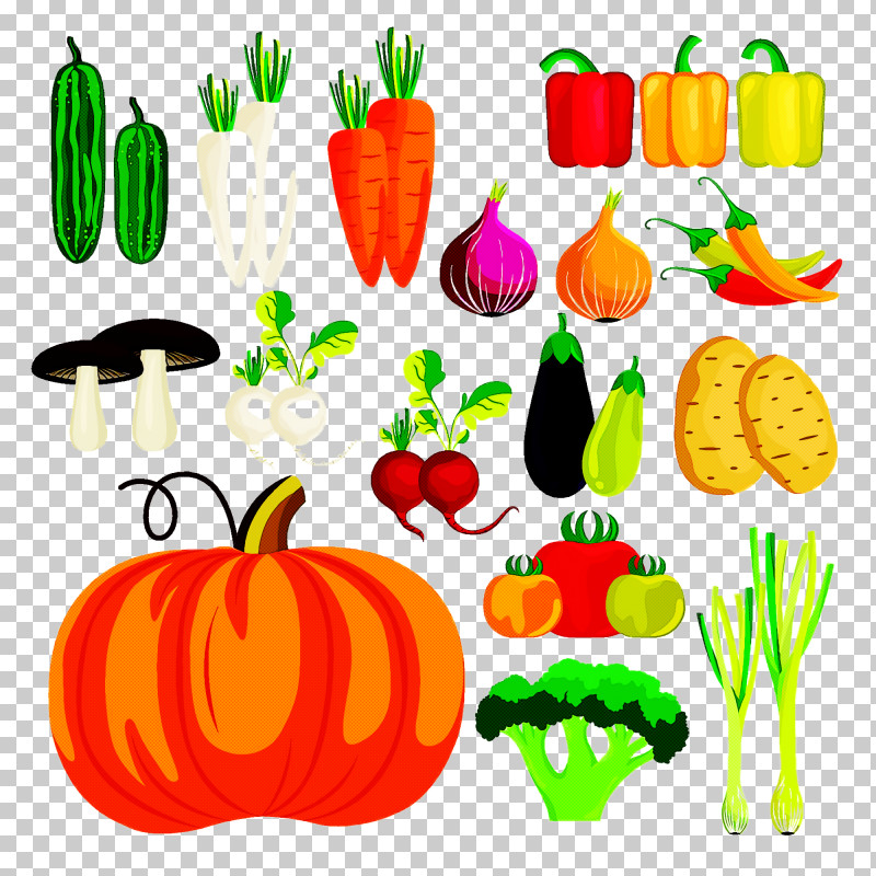 Thanksgiving Autumn Harvest PNG, Clipart, Autumn, Calabaza, Food Group, Harvest, Local Food Free PNG Download