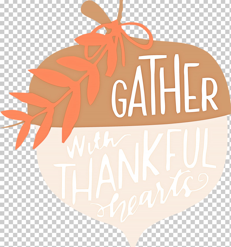 Thanksgving Acorns Harvest PNG, Clipart, Acorns, Harvest, Label, Leaf, Logo Free PNG Download