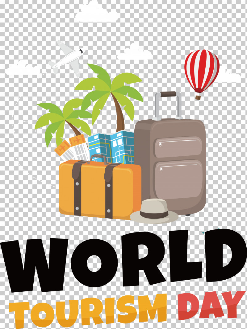 Travel Travel Agent Tourism Logo Suitcase PNG, Clipart, Logo, Suitcase, Tourism, Travel, Travel Agent Free PNG Download