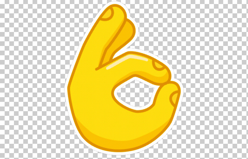 Emoticon PNG, Clipart, Emoticon, Finger, Gesture, Hand, Logo Free PNG Download