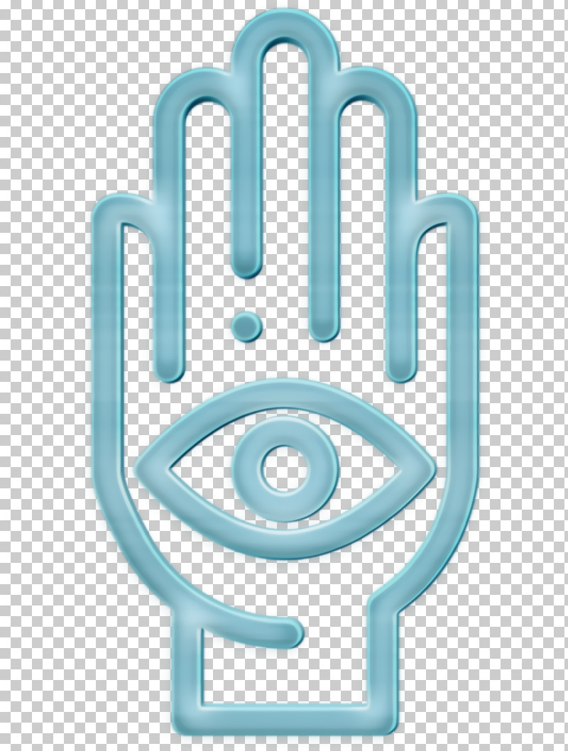 Hand Icon Diwali Icon Eye Icon PNG, Clipart, Diwali Icon, Eye Icon, Hand Icon, Meter, Microsoft Azure Free PNG Download