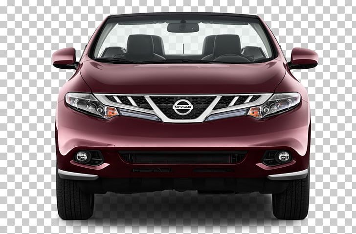 2014 Nissan Murano CrossCabriolet Car 2013 Nissan Murano CrossCabriolet 2017 Nissan Murano PNG, Clipart, 2014 Nissan Murano, Car, Compact Car, Crossover Suv, Family Car Free PNG Download
