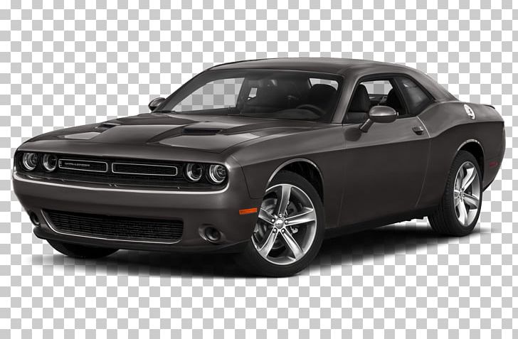 2018 Dodge Challenger SXT Coupe Chrysler Ram Pickup Car PNG, Clipart, 2018 Dodge Challenger Coupe, 2018 Dodge Challenger Sxt, Car, Compact Car, Full Size Car Free PNG Download