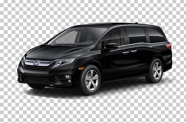 2019 Honda Odyssey Car 2018 Honda Odyssey EX-L Honda Today PNG, Clipart, 2018, 2018 Honda Odyssey, 2018 Honda Odyssey Ex, 2018 Honda Odyssey Exl, Blue Pearl Free PNG Download