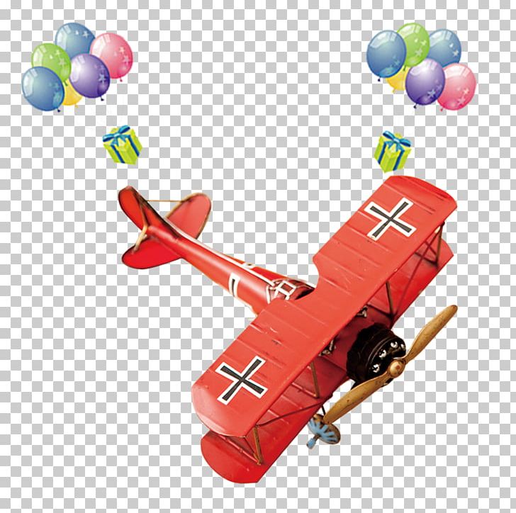 Airplane Test Of English As A Foreign Language (TOEFL) Study Abroad School PNG, Clipart, High School, Information, Kids Toys, National Secondary School, Paper Plane Free PNG Download