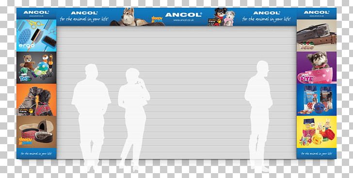 Ancol Graphic Design Advertising Wikimapia PNG, Clipart, Advertising, Ancol, Art, Brand, Display Advertising Free PNG Download