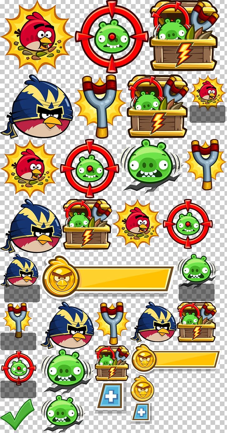 Angry Birds Friends Angry Birds Rio Angry Birds 2 Cute Angry Bird : Eggs PNG, Clipart, Android, Angry Bird, Angry Birds, Angry Birds 2, Angry Birds Friends Free PNG Download
