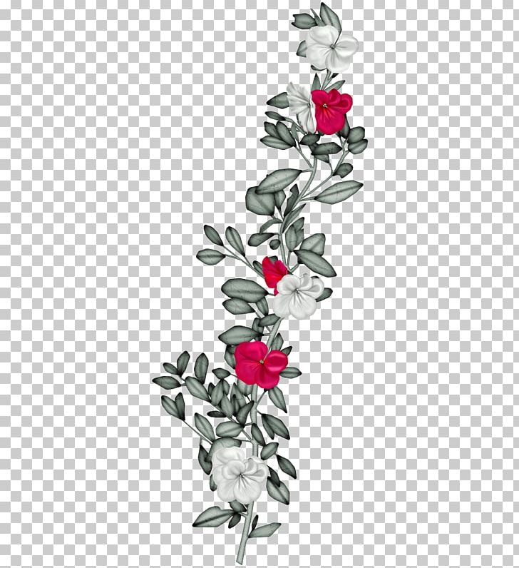 Watercolor Painting Flower Arranging Antiquity PNG, Clipart, Accessories, Accessories Vector, Antiquity, Branch, Cartoon Free PNG Download