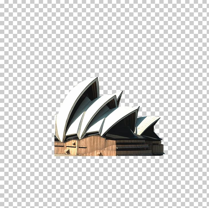 Australia Tourism Vacation PNG, Clipart, Angle, Architecture, Art, Building, Building Free PNG Download