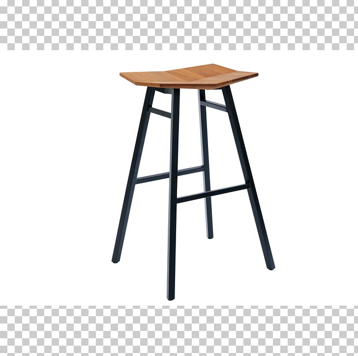 Bar Stool Chair Table Dining Room PNG, Clipart, Angle, Bar Chair, Bar Stool, Chair, Dining Room Free PNG Download