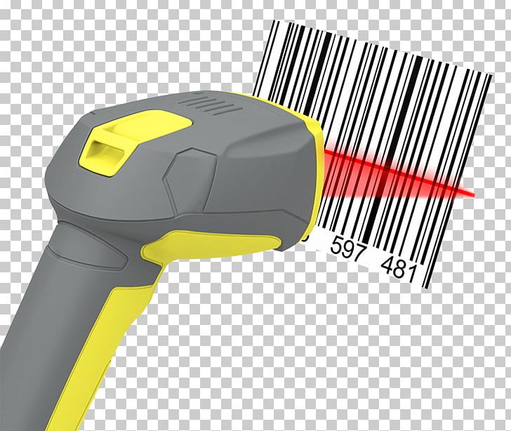Barcode Scanners Stock Photography Label PNG, Clipart, Alamy, Angle, Barcode, Barcode Scanner, Barcode Scanners Free PNG Download