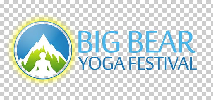Big Bear Yoga Festival 2018 Big Bear Lake Logo Brand Energy PNG, Clipart, 2018, Area, Big Bear Lake, Brand, Business Free PNG Download