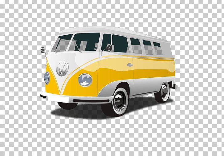 Bus Travel Chaupimundo Lodge Queen City Vapes PNG, Clipart, Automotive Design, Automotive Exterior, Brand, Bus, Car Free PNG Download