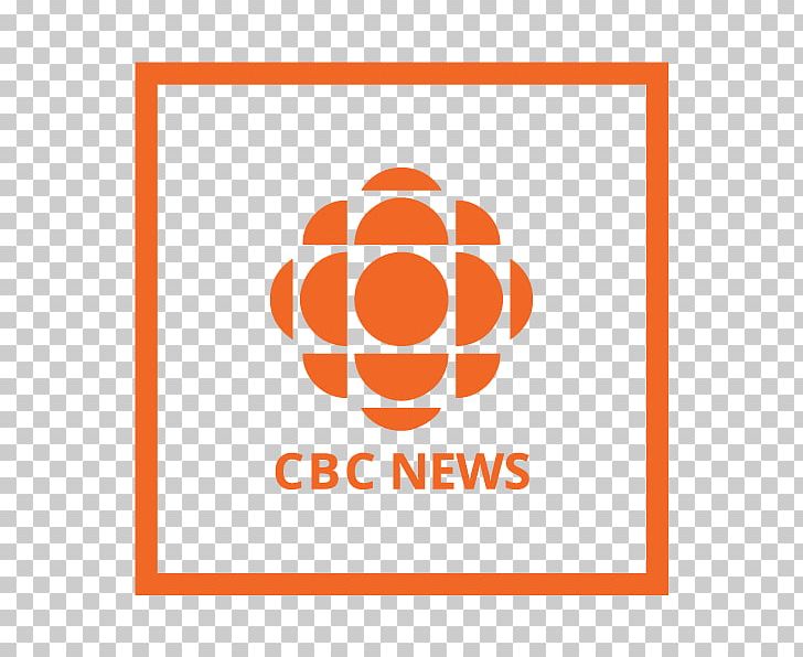 Canada Canadian Broadcasting Corporation CBC Radio One CBC Television PNG, Clipart, Area, Brand, Broadcasting, Canada, Canadian Broadcasting Corporation Free PNG Download