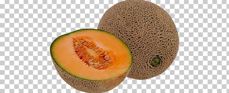 Cantaloupe Succade Santa Claus Melon Fruit PNG, Clipart, Artikel, Berry, Cantaloupe, Carambola, Cucumber Gourd And Melon Family Free PNG Download