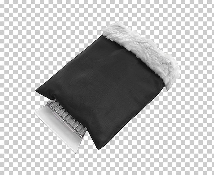 Car Ice Scrapers & Snow Brushes Glove Plastic Clothing Accessories PNG, Clipart, Advertising, Bag, Car, Card Scraper, Clothing Accessories Free PNG Download
