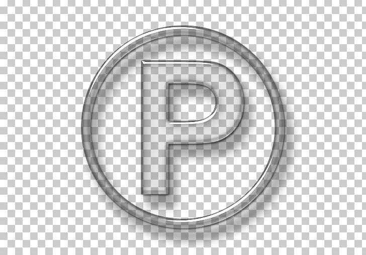 Car Park Parking Sign Computer Icons PNG, Clipart, Car, Car Park, Circle, Computer Icons, Etc Free PNG Download