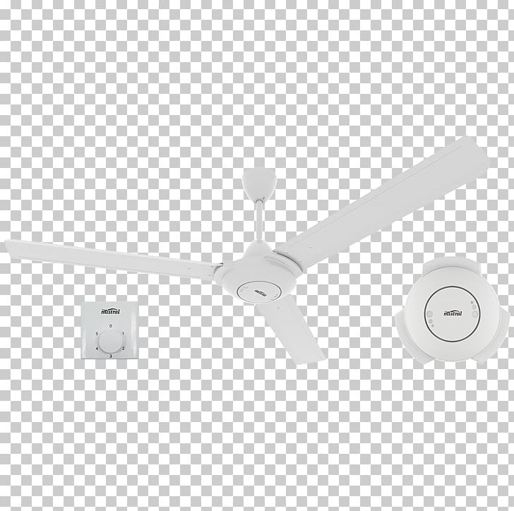 Ceiling Fans Table Whole-house Fan PNG, Clipart, Angle, Blade, Ceiling, Ceiling Fan, Ceiling Fans Free PNG Download