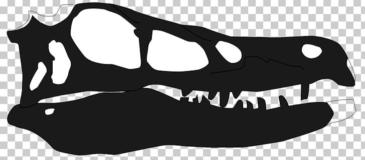 Centrosaurus Linheraptor Anglo-Saxons PNG, Clipart, Angles, Anglosaxons, Black, Black And White, Centrosaurus Free PNG Download