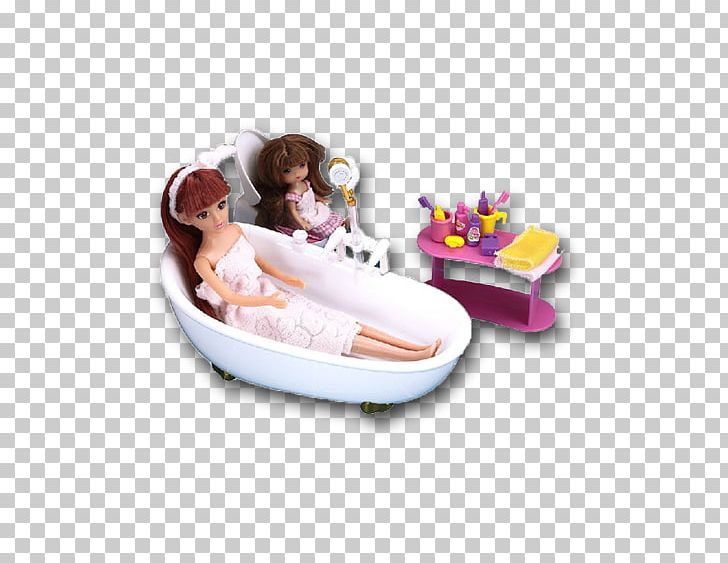 Chenghai District Doll Barbie Toy Taobao PNG, Clipart, Barbie, Barbie Doll, Bathtub, Bear Doll, Buying Free PNG Download